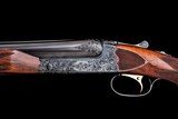 Winchester Model 21 12ga - 4 of 10