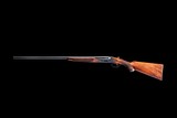 Winchester Model 21 12ga - 8 of 10