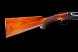 Winchester Model 21 12ga - 6 of 10