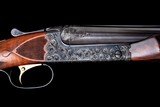 Winchester Model 21 12ga - 5 of 10