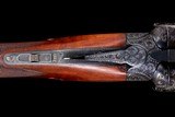 Winchester Model 21 12ga - 9 of 10