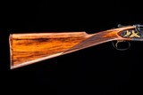 Rizzini Artemis Special 20ga - 6 of 9