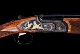 Rizzini Artemis Special 20ga - 5 of 9