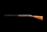 Rizzini Artemis Special 20ga - 8 of 9