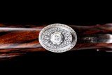 Purdey Best Double Rifle .470 - 3 of 12