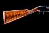 Winchester Model 12 Pump 16ga - 6 of 9