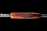 Winchester Model 12 Pump 16ga - 2 of 9