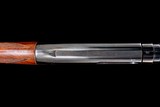 Winchester Model 12 Pump 16ga - 9 of 9