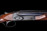 Winchester Model 21 Grade 6 - 6 of 11