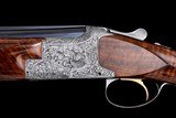 Browning Superposed Diana 28 - 4 of 10
