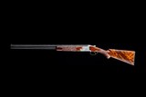Browning Superposed Diana 28 - 8 of 10