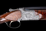 Browning Superposed Diana 28 - 5 of 10