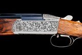 Krieghoff K20 Parcours Sovn 20 - 4 of 10