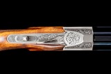 Krieghoff K20 Parcours Sovn 20 - 9 of 10