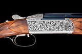 Krieghoff K20 Parcours Sovn 20 - 5 of 10