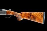Krieghoff K20 Parcours Sovn 20 - 7 of 10