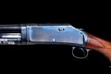 Winchester Model 97 12ga - 4 of 10