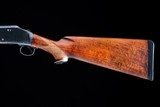 Winchester Model 97 12ga - 7 of 10