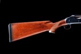 Winchester Model 97 12ga - 6 of 10