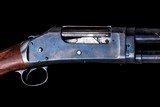 Winchester Model 97 12ga - 5 of 10