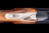 Krieghoff K80 Pro Sporting 12g - 9 of 9