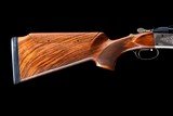 Krieghoff K80 Pro Sporting 12g - 6 of 9