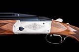 Krieghoff K80 Pro Sporting 12g - 4 of 9