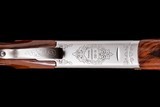 Krieghoff K80 Pro Sporting 12g - 3 of 9