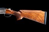 Krieghoff K80 Pro Sporting 12g - 7 of 9