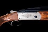 Krieghoff K80 Pro Sporting 12g - 5 of 9