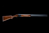 Browning Superposed Grade 1 - 19 of 19