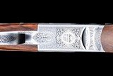 Beretta 687 EELL Classic 20ga - 3 of 9