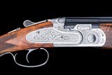 Beretta 687 EELL Classic 20ga - 5 of 9