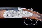 Beretta 687 EELL Classic 20ga - 4 of 9