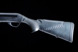 Benelli Cordoba 12ga - 7 of 10