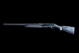 Benelli Cordoba 12ga - 8 of 10