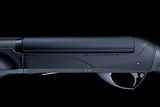 Benelli Cordoba 12ga - 4 of 10
