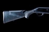 Benelli Cordoba 12ga - 6 of 10