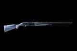 Benelli Cordoba 12ga - 1 of 10