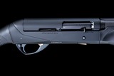 Benelli Cordoba 12ga - 5 of 10