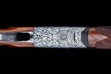 Rizzini RB Regal Small 410 - 3 of 9