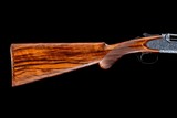 Rizzini RB Regal Small 410 - 6 of 9