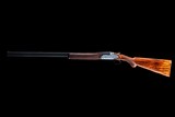 Rizzini RB Regal Small 410 - 8 of 9