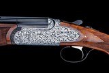 Rizzini RB Regal Small 410 - 4 of 9