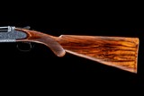Rizzini RB Regal Small 410 - 7 of 9