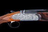 Rizzini RB Regal Small 410 - 5 of 9