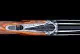 Rizzini RB Regal Small 410 - 9 of 9