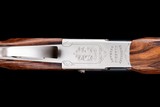 Krieghoff Classic Double Rifle 470NE - 3 of 10