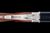 Krieghoff Classic Double Rifle 470NE - 10 of 10