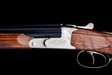 Krieghoff Classic Double Rifle 470NE - 4 of 10
